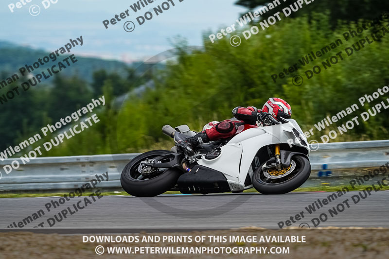 Slovakia Ring;event digital images;motorbikes;no limits;peter wileman photography;trackday;trackday digital images